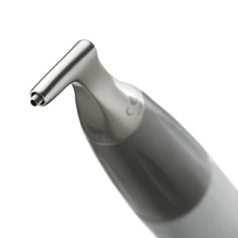 AIR-N-GO Easy - пескоструйный наконечник для наддесневой и поддесневой обработки