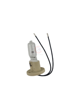 Лампочка светильника КаВо КаВоLUX 1410