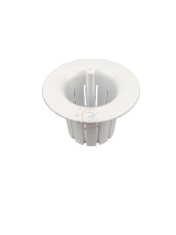 Фильтр-сетка в плевательницу установки КаВо