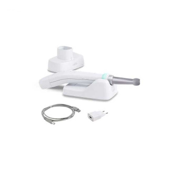 Estus Light LED-Red 660 - лампа для фотодинамической терапии