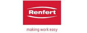 Renfert