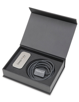 Радиовизиограф I-VIEW Trident