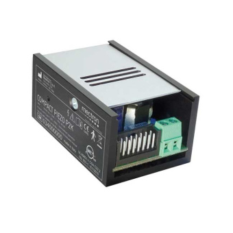 Compact Piezo P2K - встраиваемый в установку ультразвуковой скалер