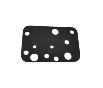 Мембрана для стола врача установки КаВо PRIMUS 1058