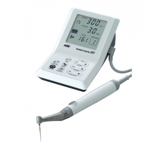 Эндомотор NSK Endo-Mate AT