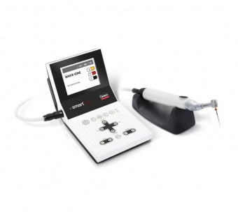 Эндомотор Dentsply X-Smart Plus