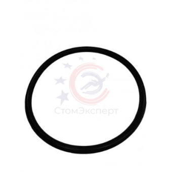 Кольцо уплотнительное КаВо Multiflex