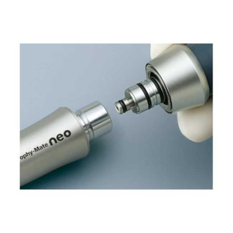 Prophy-Mate neo PMNG-WH-P - система полировки для переходника WH