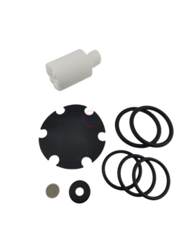 Ремкомплект для бутылки автономной воды установки КаВо