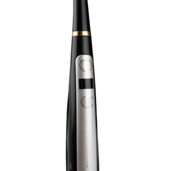 VRN Vafu Black - беспроводная светодиодная фотополимеризационная лампа повышенной мощности