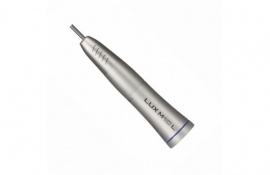 Прямые наконечники Kavo – универсальный инструмент, решающий массу задач