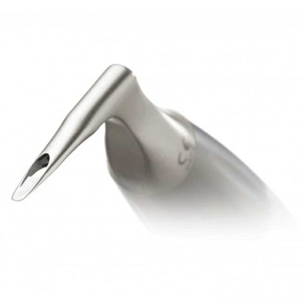 AIR-N-GO Easy - пескоструйный наконечник для наддесневой и поддесневой обработки