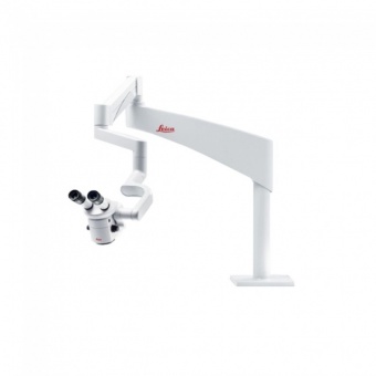 Стоматологический микроскоп КаВо Leica M320 Value