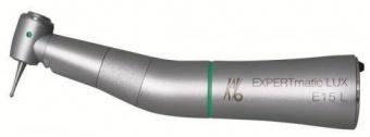 Угловой наконечник КаВо EXPERTmatic E15 L
