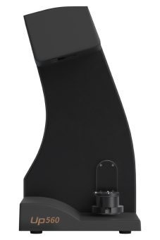 Лабораторный сканер UP 560