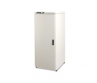 Компрессор безмасляный Ekom DUO 2V