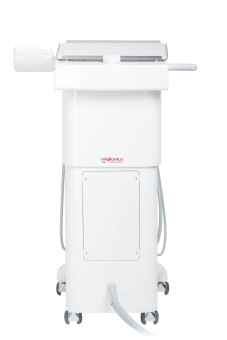 Miglionico NiceTouch W - подкатной модуль без кресла