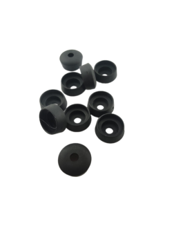 Крышка (заглушка) цанги зуботехнического мотора КаВо