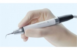 Пьезоэлектрические скалеры KaVo – функциональные устройства для решения широкого перечня задач