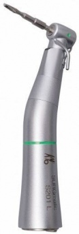 Угловой наконечник КаВо SURGmatic S201 C