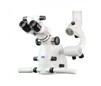 Микроскоп ZUMAX OMS 2380