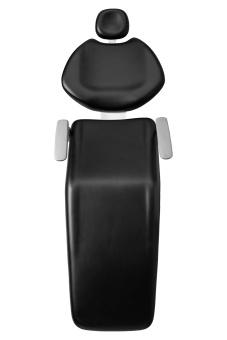 Стоматологическая установка Safety C2 верхняя подача