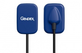 Визиографы Kavo – моментальные прицельные снимки и сокращение лучевой нагрузки на 90%