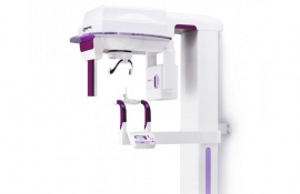 Ортопантомографы 3D MyRay – реализация возможностей высокоточной конусно-лучевой компьютерной томографии (КЛКТ)