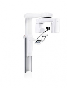 Конусно-лучевой томограф Planmeca Viso™ G5