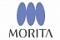 J.Morita