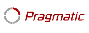 Стоматологические установки Pragmatic