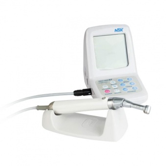 Эндомотор NSK Endo-Mate DT