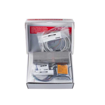 KIT Piezon Scaling - специальный модуль для встраивания в стоматологическую установку, без света