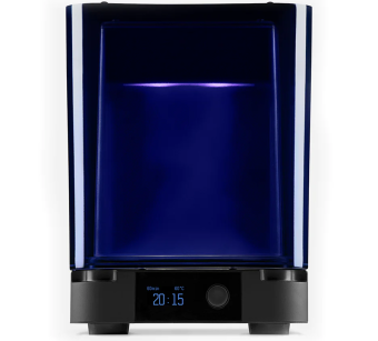 Formlabs Form Cure камера УФ-отверждения 3D моделей