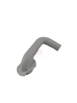 Держатель трубки блока плевательницы установки КаВо