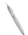 Скелер Stern Weber SC-A3