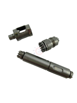 Набор для ремонта углового наконечника КаВо INTRAcompact 25LHC