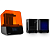 Formlabs Form 3 Full Package комплект