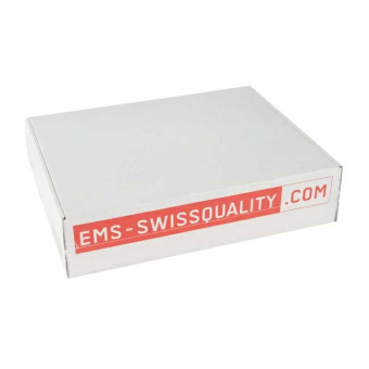 AIR-FLOW Handy 3.0 Perio Premium - порошкоструйный аппарат для соединения Midwest, 2 наконечника в комплекте