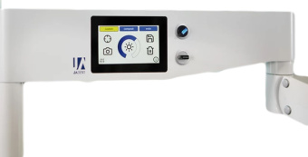 JADENT FreeVision 3D стоматологический видеомикроскоп