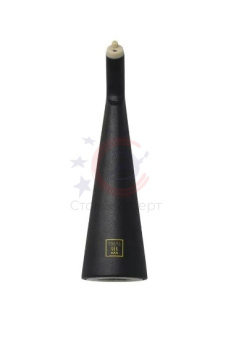 Носик 3-х функционального пистолета вода\воздух КаВо