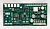 CENTRAL-PCB  центральная плата 1058 Primus