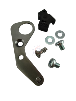 Защёлка рычага (набор) 58S/78S установки КаВо