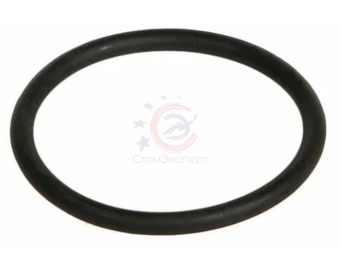 Кольцо уплотнительное для углового наконечника КаВо