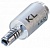 КаВо INTRA LUX KL 703 LED Микромотор электрический