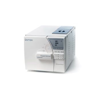 Автоклав Romax YS-22L