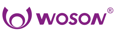 Стоматологические установки Woson