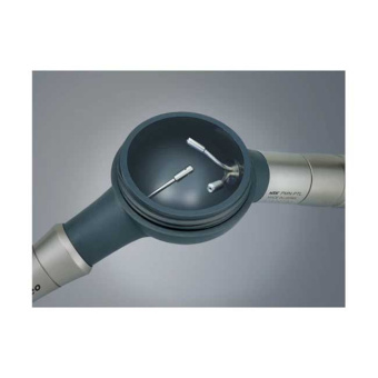 Prophy-Mate neo PMNG-WH-P - система полировки для переходника WH