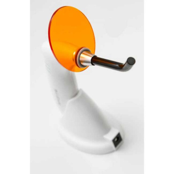 FB-AI NEW - автономная полимеризационная лампа