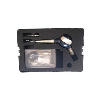 Prophy-Mate neo PMNG-PTL-P - система полировки для переходника NSK